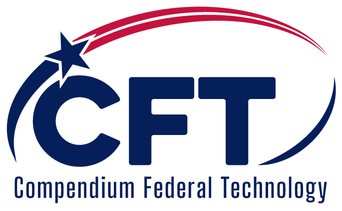 Compendium Federal Technology